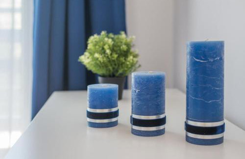 Siedlisko Bieszkowice - Foto 56