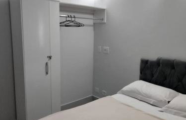 Apartamento aconchegante 1911 - Foto 8