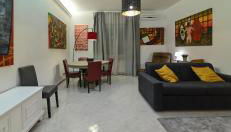 Mamma ROMA ART - Foto 4