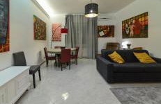 Mamma ROMA ART - Foto 4