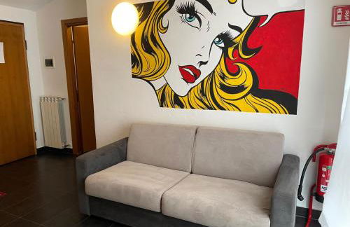 Cav Pop Sky - Foto 1