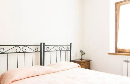 Villa La Verna - Foto 21