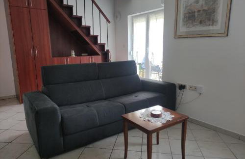 Apartman Sunrise - Foto 3