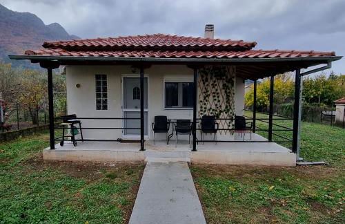 ESTELA House - Foto 13