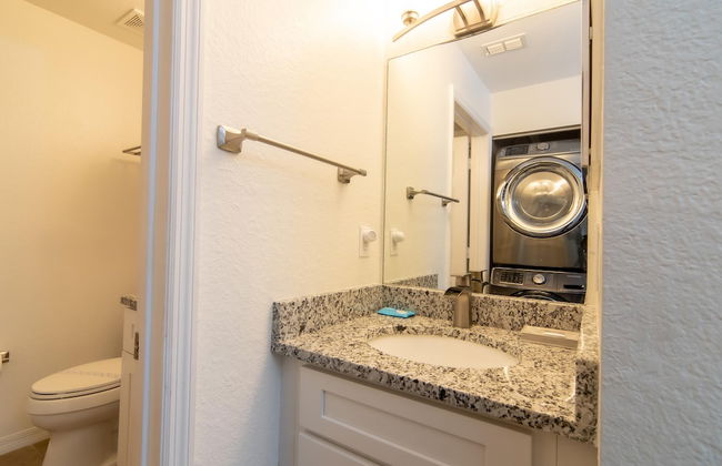 Venetian Beauty - Photo 26