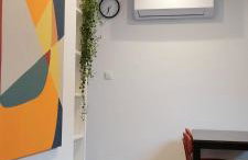 Rumia Cichy Zaułek 4 - Foto 15