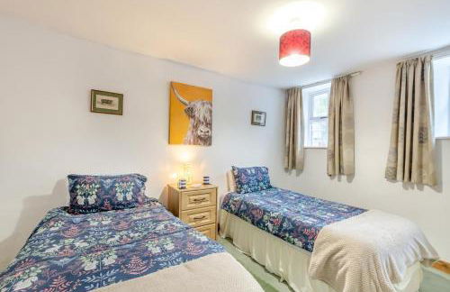 3 Bed in Barden oc-s33752 - Foto 13