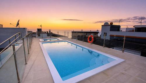 Arguineguin Sun Beach - Photo 2