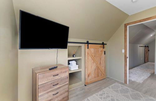 Modern Home &Cozy - Foto 34