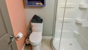 Merritt Island hideaway - Foto 4