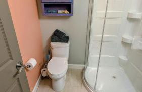 Merritt Island hideaway - Foto 4