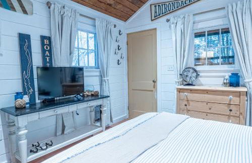 Northern Acres - Foto 60