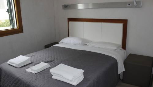 Palazzo De Donno App No04 - Foto 4