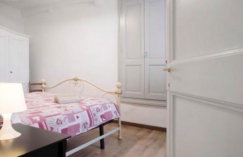 La Vecchia Torre - Photo 14