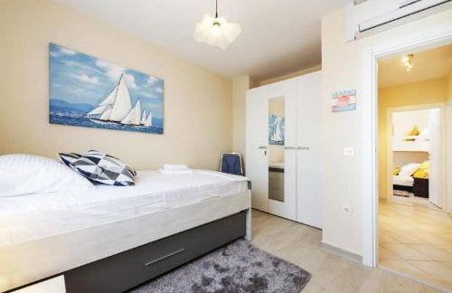 Holiday Home Swiss - Foto 27