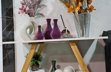 Apartamento 3 Fronteiras - Foto 40