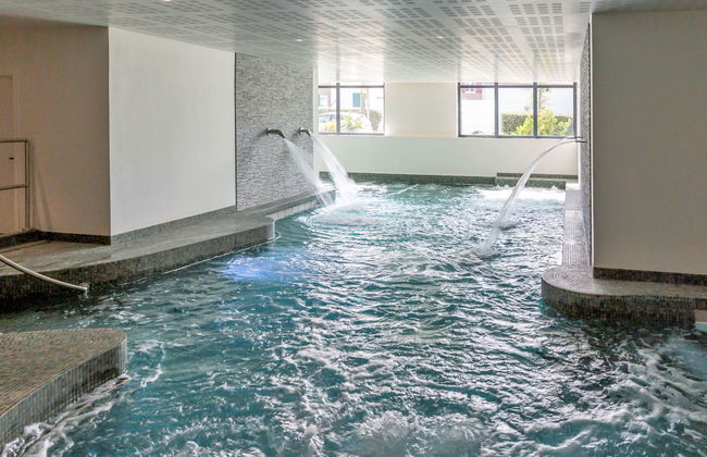 Les Hauts de Milady T3 - Foto 14