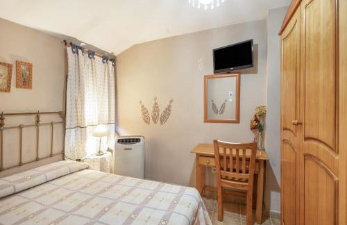 Casa Maluenda - Photo 15