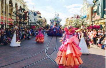 MaisonTevy - Appart & Studio pro-tourisme - Foto 51