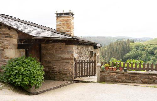 CASA EL TEIXO - Foto 7