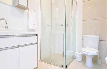 Casa Armação - Condomínio Frente Mar - Foto 13