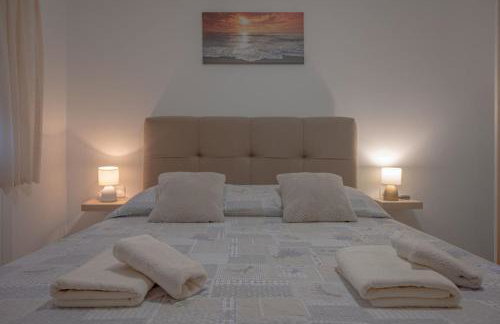 Poolside Holiday House - Foto 56