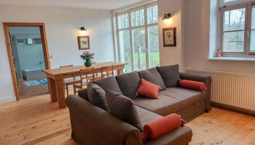 Holiday Home Parkblick by Interhome - Foto 3