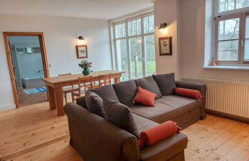 Holiday Home Parkblick by Interhome - Foto 3