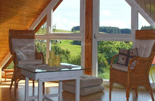 Alpine Stay in Herrischried - Foto 74