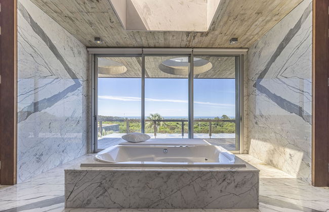 La Picarona - Foto 49