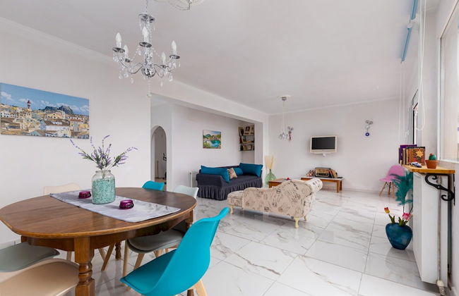 Olive Tree Villa by Estia - Foto 23