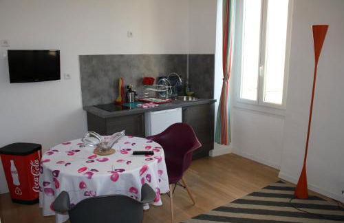 Casa Ammirati Marseille - Foto 97