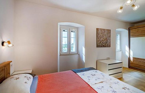 Nice Home In Trstenik With Wifi - Foto 23
