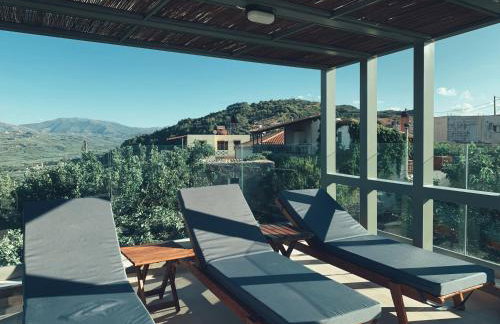 King Crimson Luxury Apartments - Photo 14