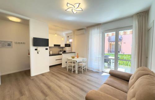 Appartamento sul lago con spiaggia privata - Foto 6