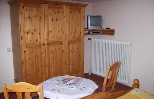 Bauernhofpension Büchsenschütz - Foto 13