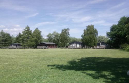 Cottage in Brookland Near Romney Marsh Beach - Photo 78