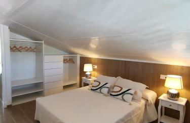 Apartamento Mistral 5, con piscina y parking. - Foto 13