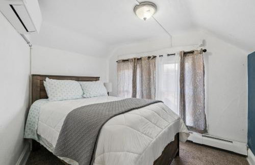 Home In Highland Park - Foto 19