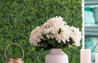 Unit 105 Stylish Condo with Free Parking and Close to Downtown - Foto 19