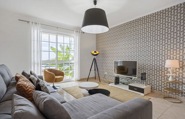 Sunny House by Madeira Sun Travel - Foto 33