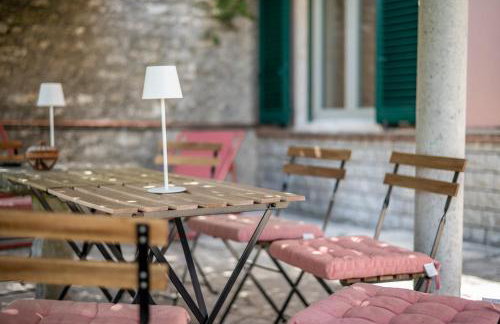 La Balena Rosa - Foto 3