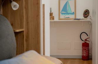 Palermo Centro Sampei - Foto 59