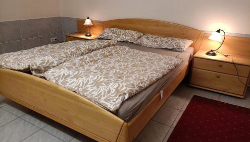 Gemütliche Ferienwohnung im Keller - Foto 2