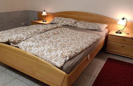 Gemütliche Ferienwohnung im Keller - Foto 2