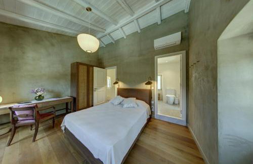 Dodo darling - Foto 16