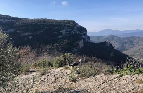 Casa Greta - Orco-Feglino - Foto 9