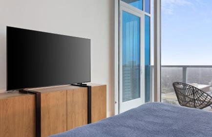 Natiivo by AvantStay - Foto 48