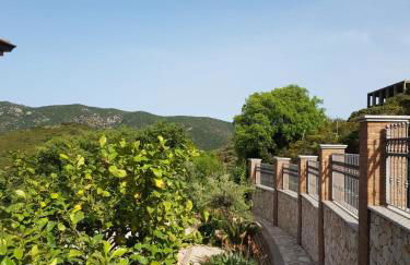 "La Pavoncella" Chia - Domus de Maria - Foto 44