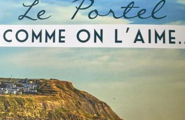 Douc’Heurt vue mer - Foto 1